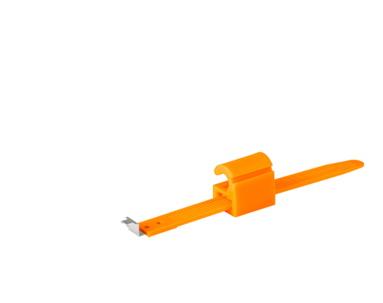 HDMI 이탈방지장치
출시