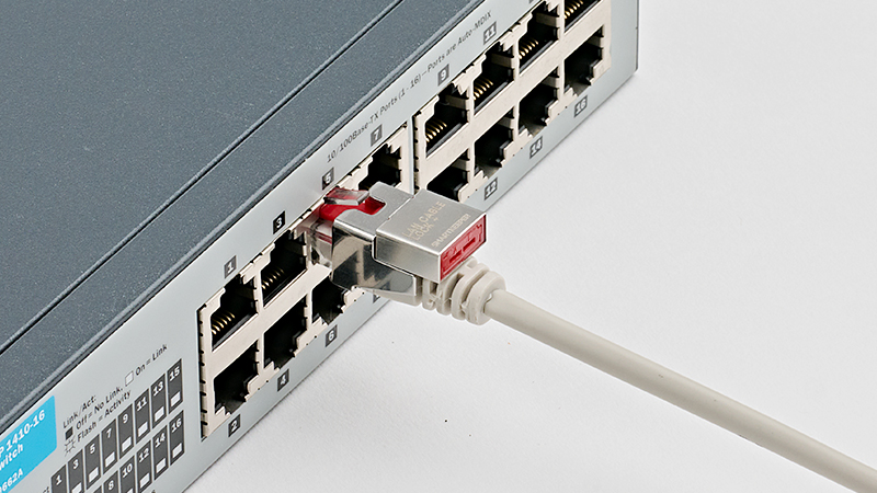 Pro_Detail_Video_10_LAN_Cable_Lock_Plus.jpg
