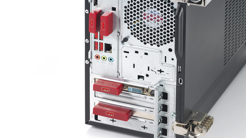 Pro_Detail_Video_19&20&21_Serial_DVI_Parallel_Port_Lock.jpg