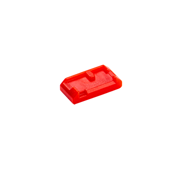 Micro USB-B 포트락