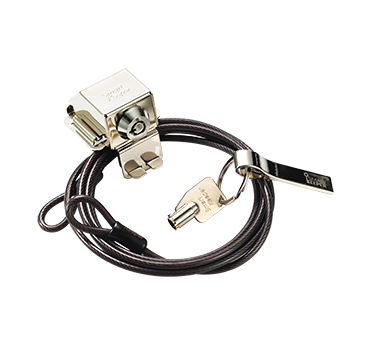 PC Lock (Key)