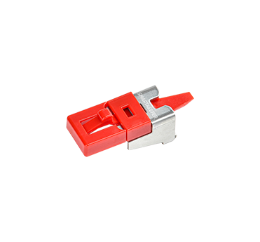 LAN Cable Grip