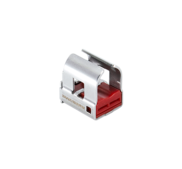 Fiber Optic ST Cable Lock