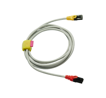 Dedicated Cable (2m)